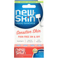 New-Skin Flüssigpflaster für empfindliche Haut - 8,87 ml
