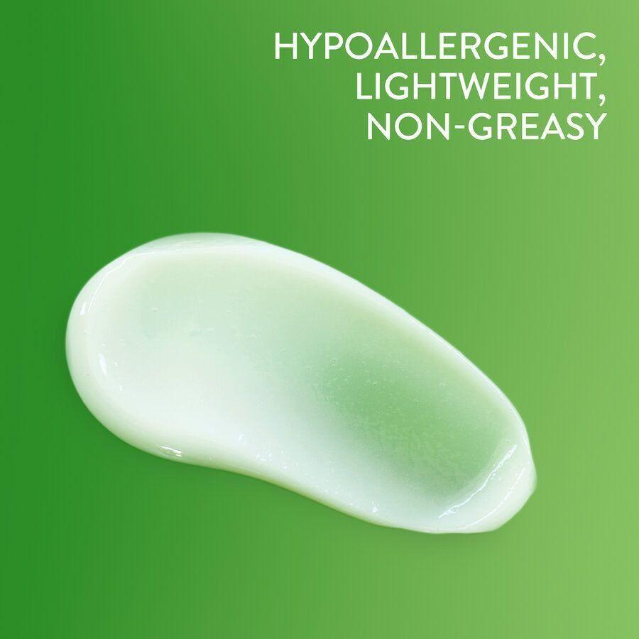 Cetaphil Körper Feuchtigkeit spendende Lotion – 473 ml