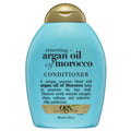 OGX Renewing + Arganöl aus Marokko Spülung 385 ml Quetschflasche