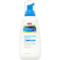 Cetaphil Shkumës Pastrues i Butë për Fytyrën 8oz