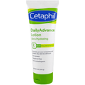 Cetaphil Daily Advance Lotion, ultra-hydratisierend, 237 ml