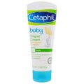 Cetaphil Baby Windelcreme 70 g
