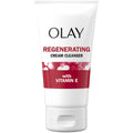 Olay Regenerist Regenerierende Creme Gesichtsreiniger 150 ml