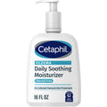 Cetaphil Eczema Restoraderm Beruhigende Feuchtigkeitscreme 473 ml