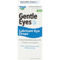 The Relief Products TRP Gentle Eyes Benetzende Augentropfen, 15ml