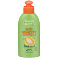 Fructis Garnier Style Anti-Humidity Smoothing Milk, Sleek - 5.1 Fl Oz