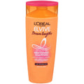 L'Oréal Paris Elvital Dream Lengths Reparatur Shampoo für langes, strapaziertes Haar, 375 ml