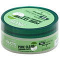 Garnier Fructis Pure Clean Finishing Paste Extra Starker Halt 57g