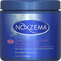 Noxzema Classic Clean Krem Pastrues Hidratues Plus, Të Gjitha Lëkurat, 354 ml