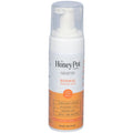 The Honey Pot Company Larës normal shkumues për përdorim të përditshëm 5.51 fl oz (163ml)