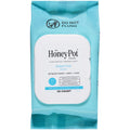 The Honey Pot Company Feminine Tücher - Sensitiv