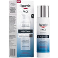 Eucerin Immersive Hydration Gesichts-Nachtcreme – 75ml