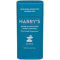 Harry's Stone Extra-Strength Antiperspirant Stick 2.5 oz