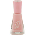 Sally Hansen Insta-Dri® – Pink Blink (9,17 ml)