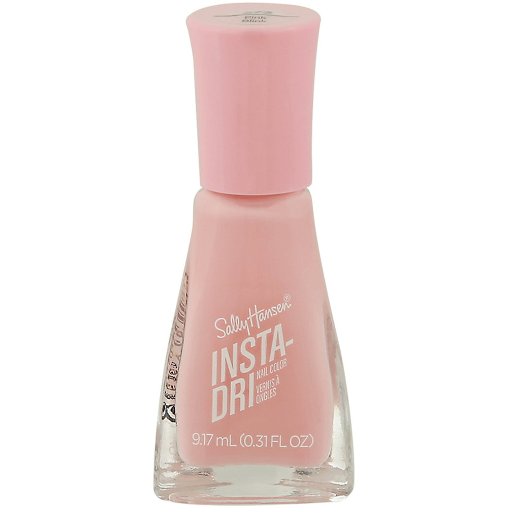 Sally Hansen Insta-Dri® – Pink Blink (9,17 ml)