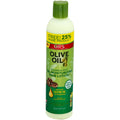 ORL Llotion Flokësh Hidratues me Vaj Ulliri Stimulator Rrënjësh Organike 8.50 Fl Oz
