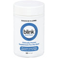 Blink NutriTears Nahrungsergänzungsmittel für trockene Augen Weichkapseln – 50 Stk.