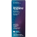 Rogaine Trajtimi për Rënien dhe Holimin e Flokëve te Gratë, Shkumë Minoxidil Një Herë në Ditë, Furnizim për Dy Muaj
