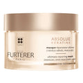 Rene Furterer Absolue Kératine Maskë për Flokë Normalë në të Hollë 200ml