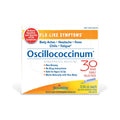 Boiron Oscillococcinum Grippeähnliche Symptome Linderung 30 St.