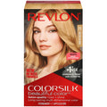 Revlon® Colorsilk Beautiful Color™ – Ngjyrë e Përhershme Flokësh (Bionde e Artë 71)