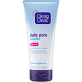 Clean & Clear Tägliches Porentonikum 162 ml