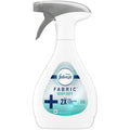Febreze Textilerfrischer Stark, Frischer Duft, 500 ml