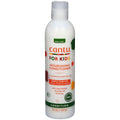 Cantu Care For Kids Nährender Conditioner, 237 ml