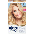 Clairol Nice 'n Easy Permanente Haarfarbe 9 Hellblond