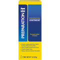 Preparation H Hämorrhoiden-Salbe, Tube, 28 g
