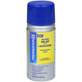 Preparation H Rapid Relief Hämorrhoiden-Spray mit Lidocain – 108 g Aerosol