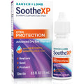 Bausch + Lomb Soothe Xtra Protection Augentropfen bei trockenen Augen 15 ml