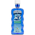 Act Restoring Cool Mint Antikaries Fluorid Mundspülung 532 ml