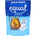Equal Original Süßstoff 450 g