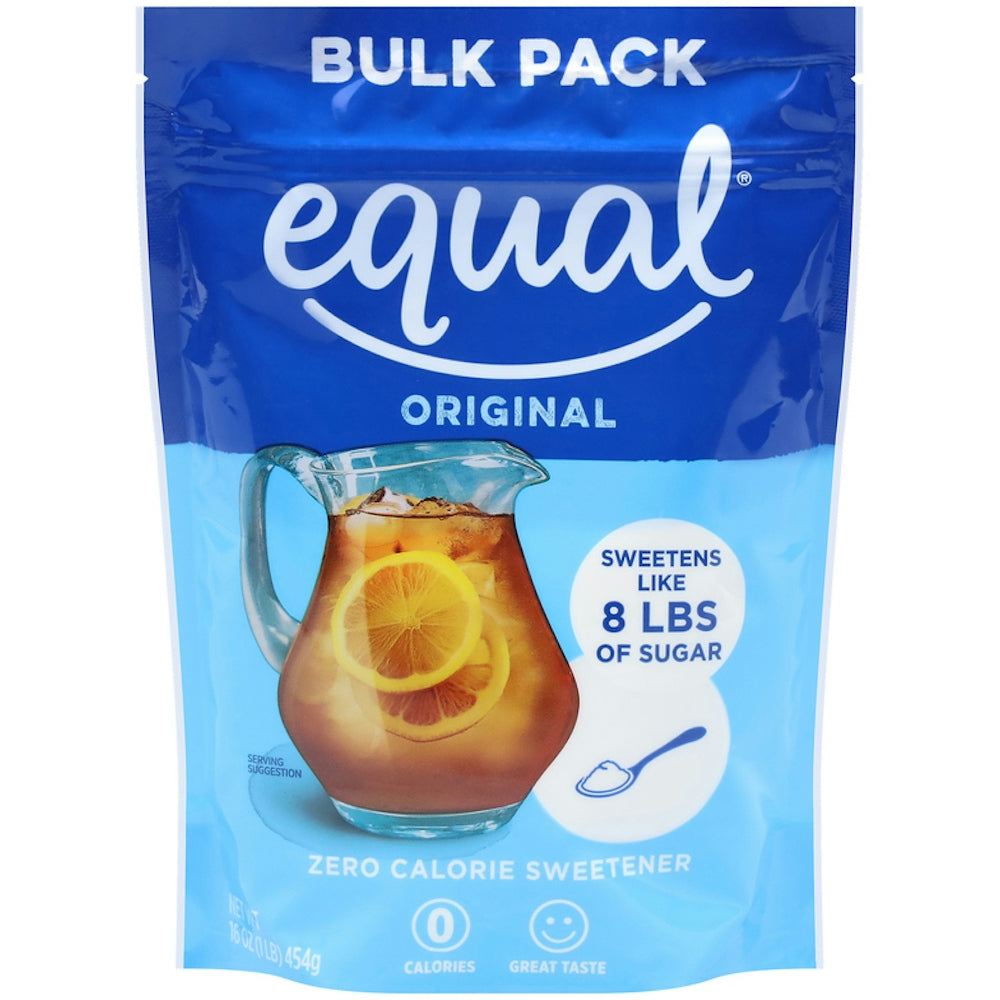 Equal Original Süßstoff 450 g