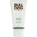 Bulldog Natural Skincare - Rasiergel - Original - 175 ml