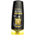 L'Oreal Paris Elvive Total Repair 5 Aufbauende Spülung, 375 ml