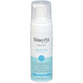 Larës Ditor me Shkumë The Honey Pot Company Sensitive 163 ml