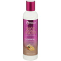 Mielle Organics Ujë Orizi Qumësht - 8 Fl Oz