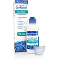 Bausch + Lomb Zbutës Avancuar Për Sy 118 ml