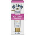 Gold Bond Age Renew Krem Riformues Qafë dhe Dekolte 56g