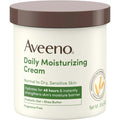 Aveeno Tägliche Feuchtigkeitspflege – Ohne Duftstoffe – 443 ml