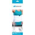 Donjoy Advantage Bauchgurt – Small-Medium