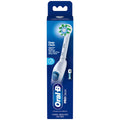 Oral-B Pro 100 Precision Toothbrush