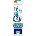 Sensodyne Pronamel Clinical White Deep Toothpaste - Forcues Enamelin - 96.4g