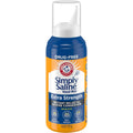 Simply Saline Arm & Hammer Extra Strength Nasenspray