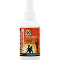 Betadine Erste Hilfe Antiseptisches Spray mit 5% Povidon-Iod, 3 Unzen