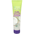 Garnier Fructis Style Locken Sculpting Styling Gel-Creme, Extra Starker Halt 3 - 150 ml