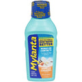 Mylanta Lq 355ml Vanille Karamell