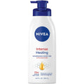 Nivea Intensive Feuchtigkeit Body Lotion, Sehr Trockene & Raue Haut